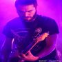 20120526_IMG_0748